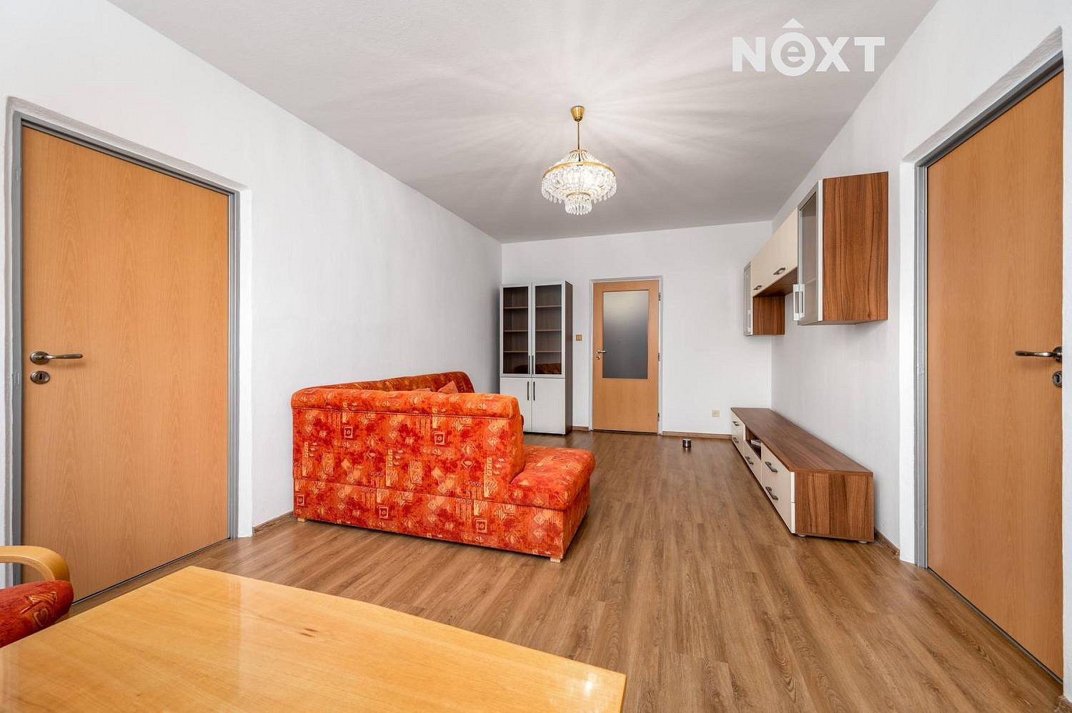 Prodej bytu 4+1 85 m² – fotografie 3
