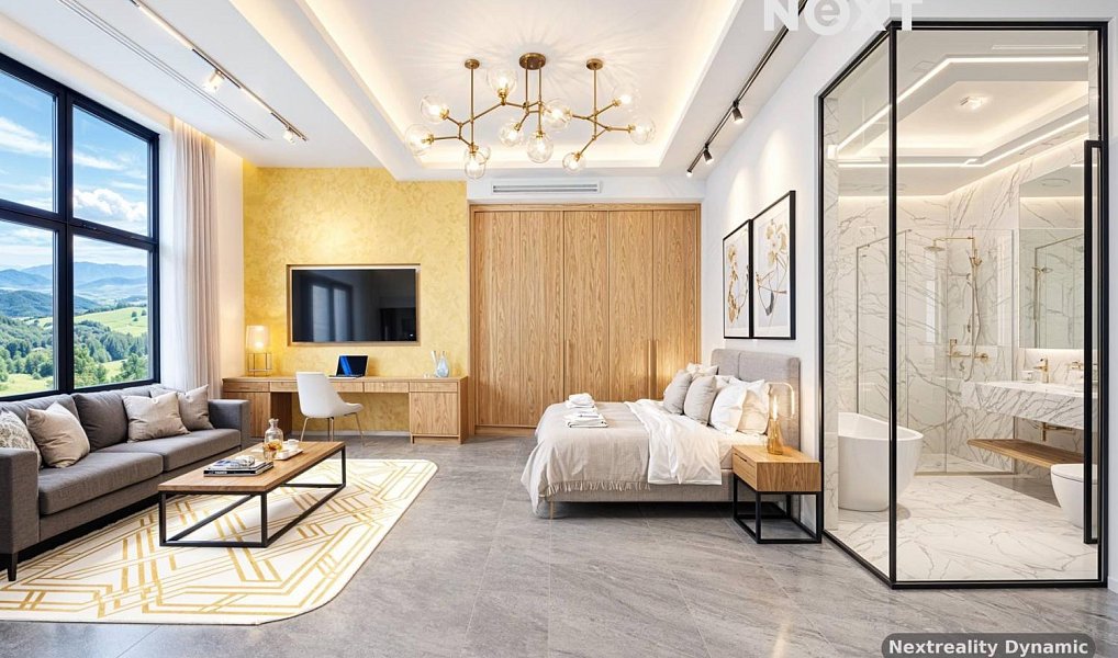 Prodej komerčního objektu (jiného typu) 3 500 m², Čejč – náhled fotky 8