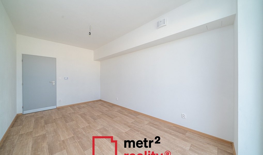 Pronájem bytu 2+kk 73 m², Olomouc – náhled fotky 11
