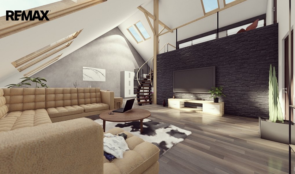 Prodej komerčního objektu (jiného typu) 1 450 m², Lipůvka – náhled fotky 32