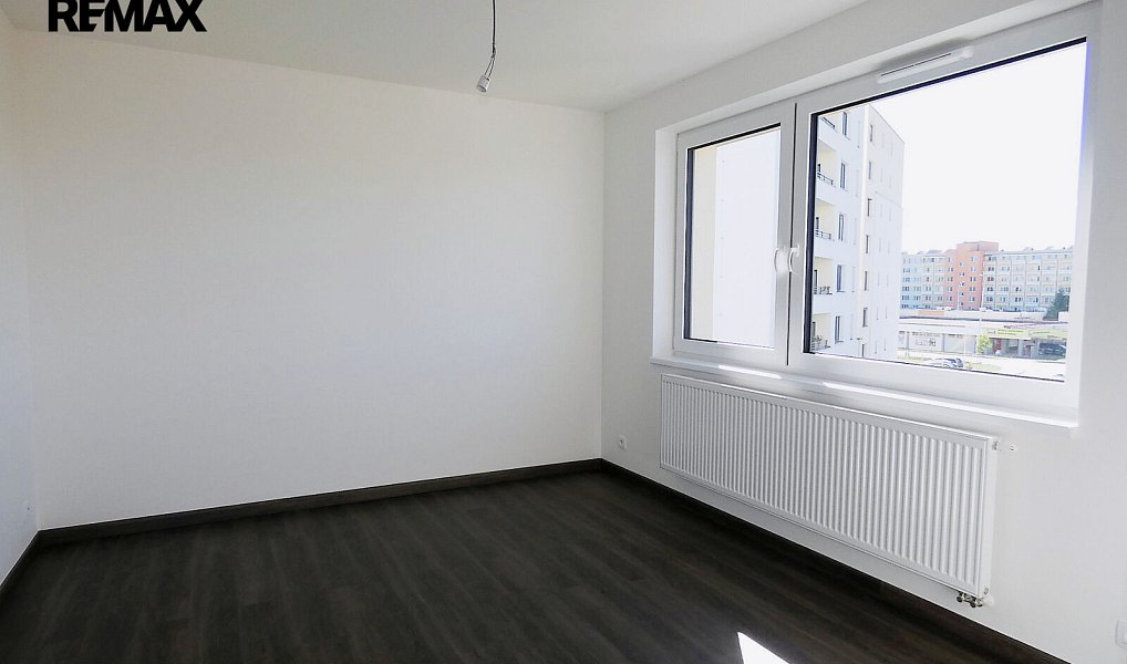 Pronájem bytu 3+kk 68 m², České Budějovice – náhled fotky 5