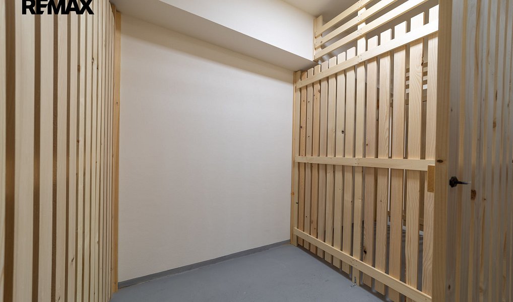Prodej bytu 2+kk 89 m², Vrbno pod Pradědem – náhled fotky 12
