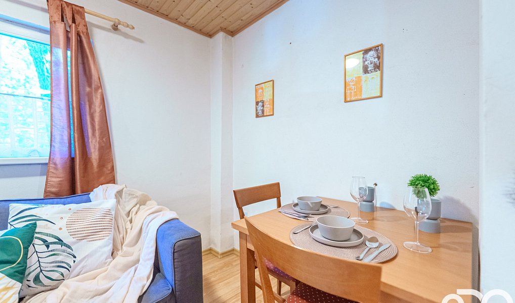 Prodej chaty/chalupy 30 m² s pozemkem 30 m², Ráby – náhled fotky 39