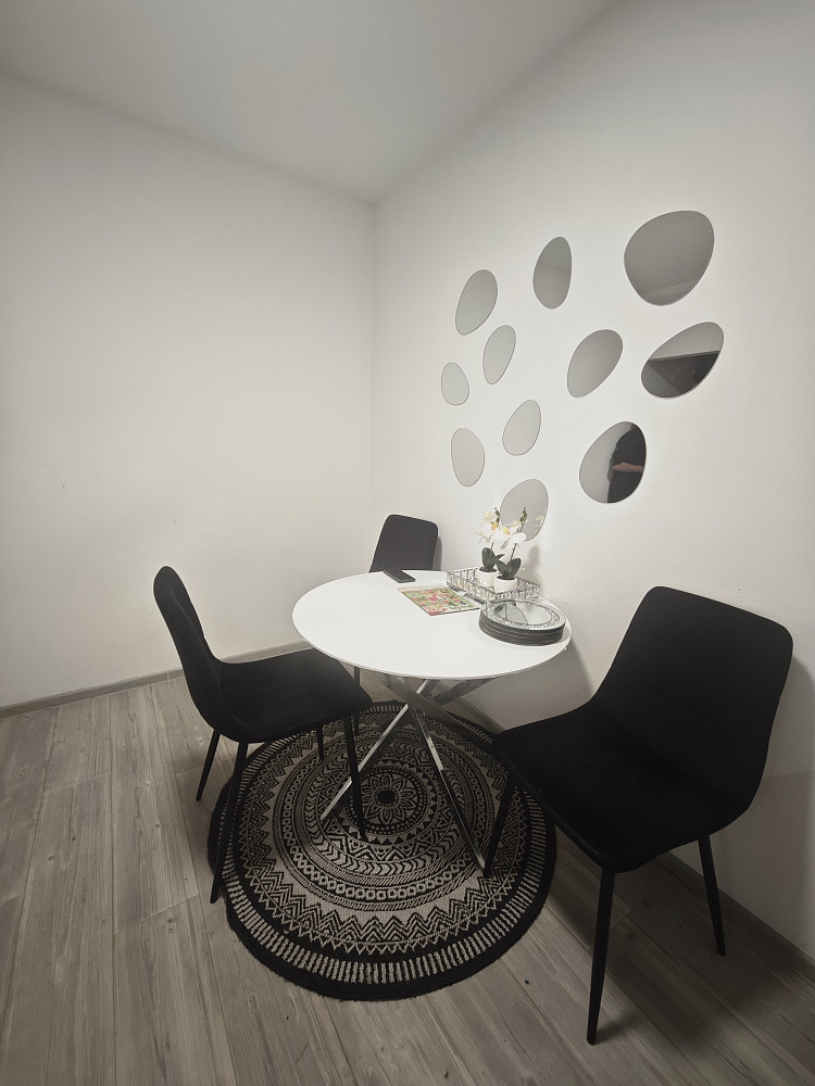 Prodej bytu 2+1 64 m² – fotografie 4