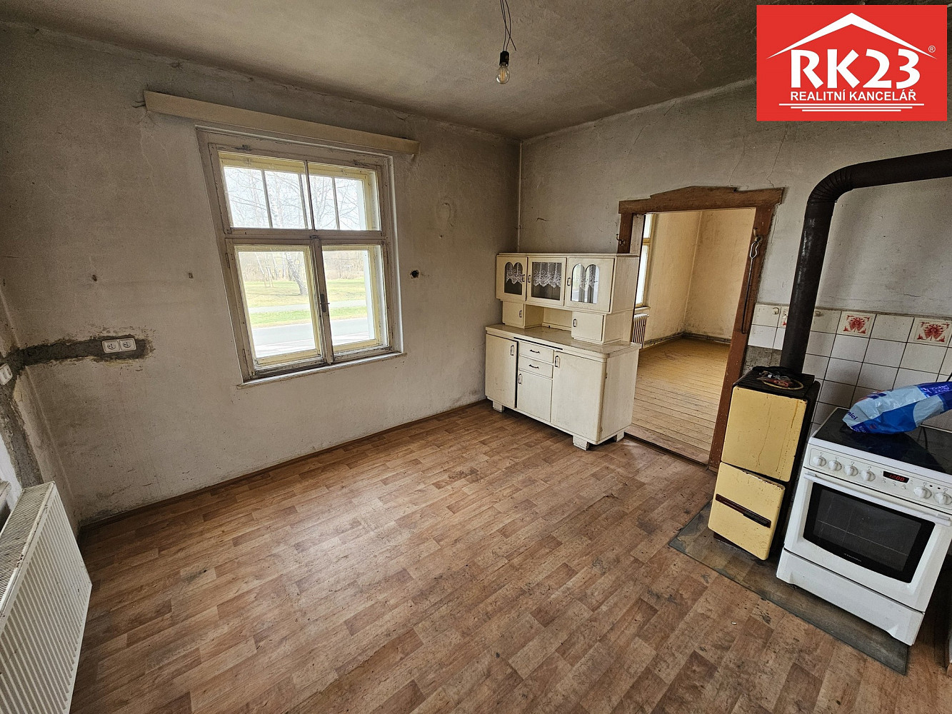Fotka 9 z 23