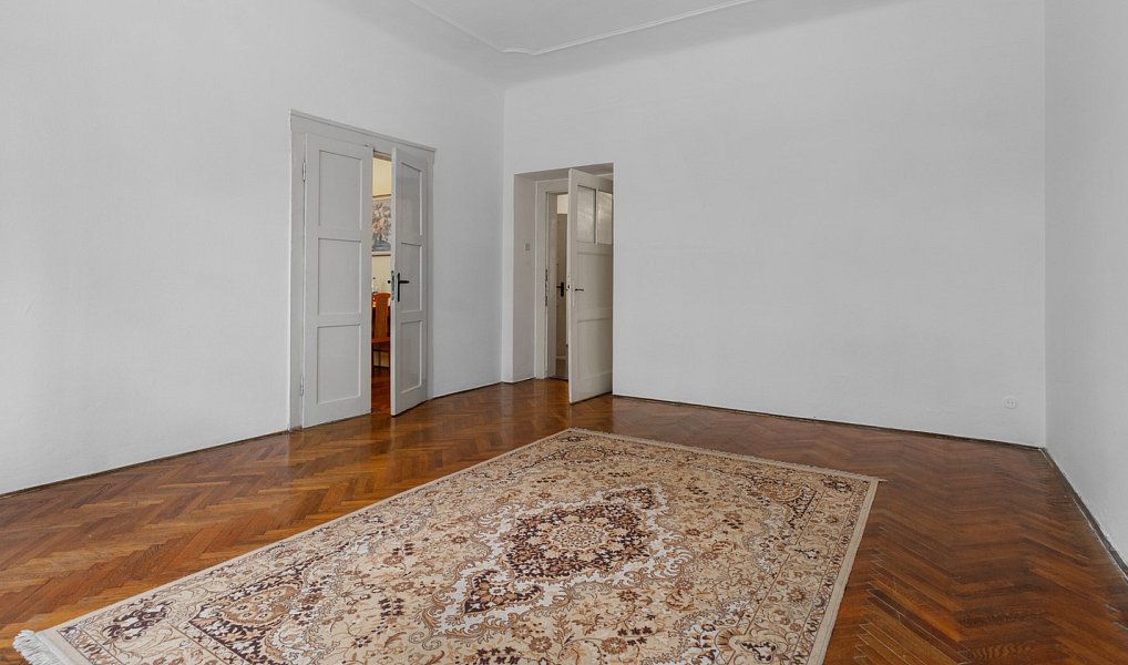 Prodej bytu 3+1 105 m², Ústí nad Labem – náhled fotky 9