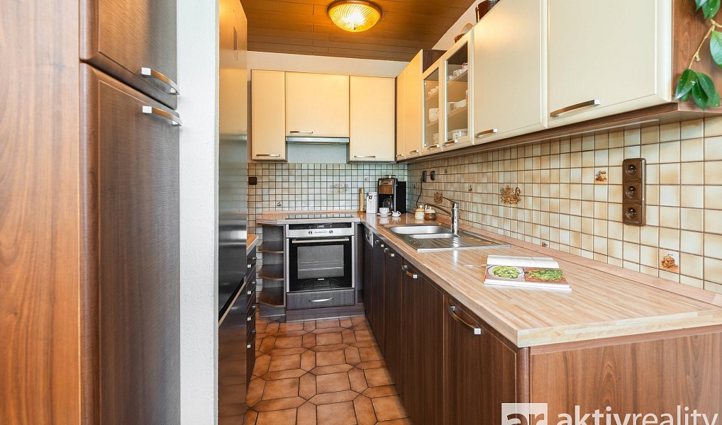 Prodej bytu 4+1 95 m², Praha – náhled fotky 10