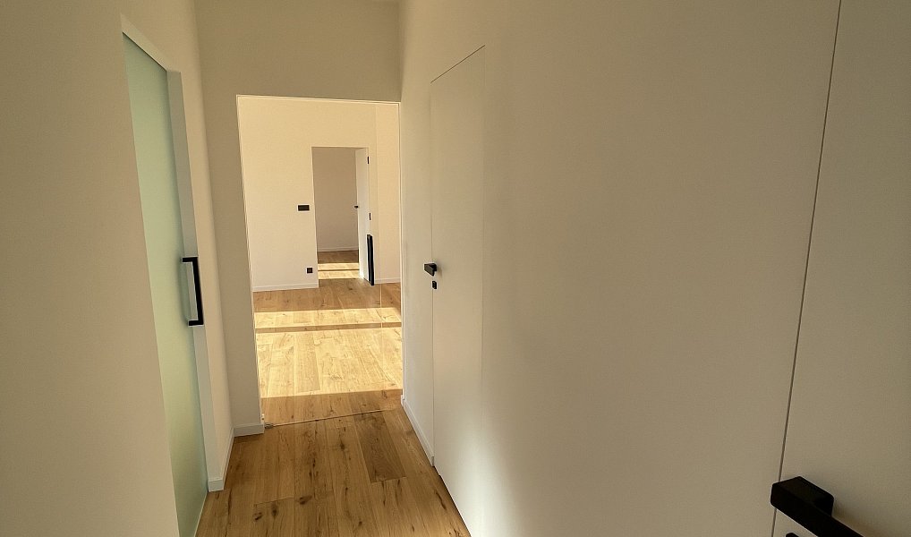Prodej bytu 2+kk 70 m², Brno – náhled fotky 6