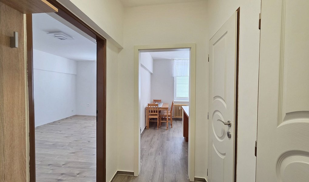 Pronájem bytu 1+1 39 m², Příbram – náhled fotky 4