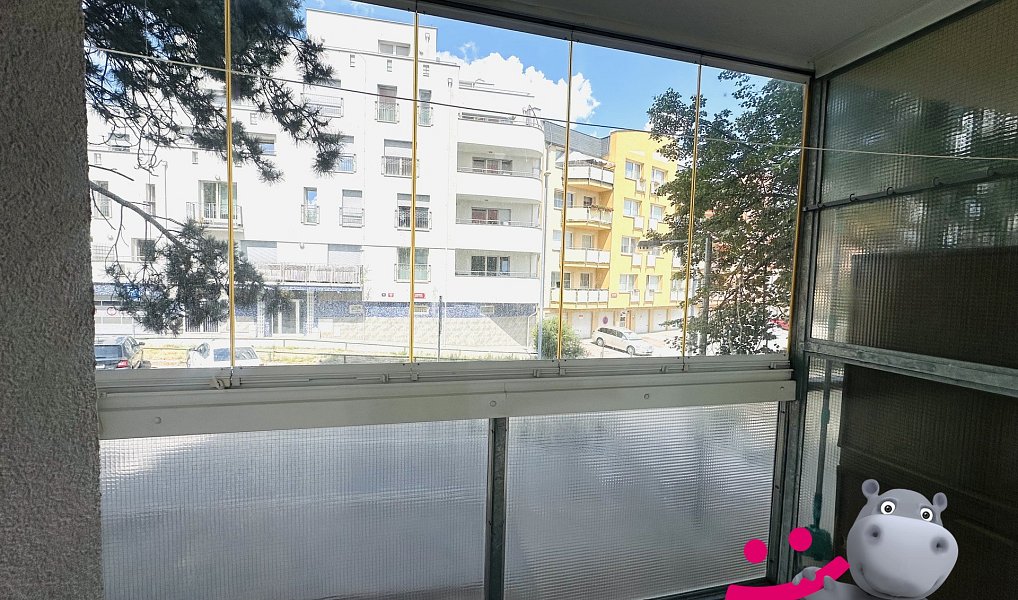 Prodej bytu 3+1 54 m², Praha – náhled fotky 13