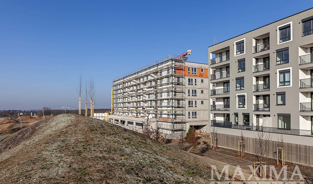 Prodej bytu 4+kk 90 m², Praha – náhled fotky 18