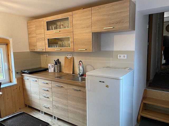 Prodej bytu 3+1 115 m²
