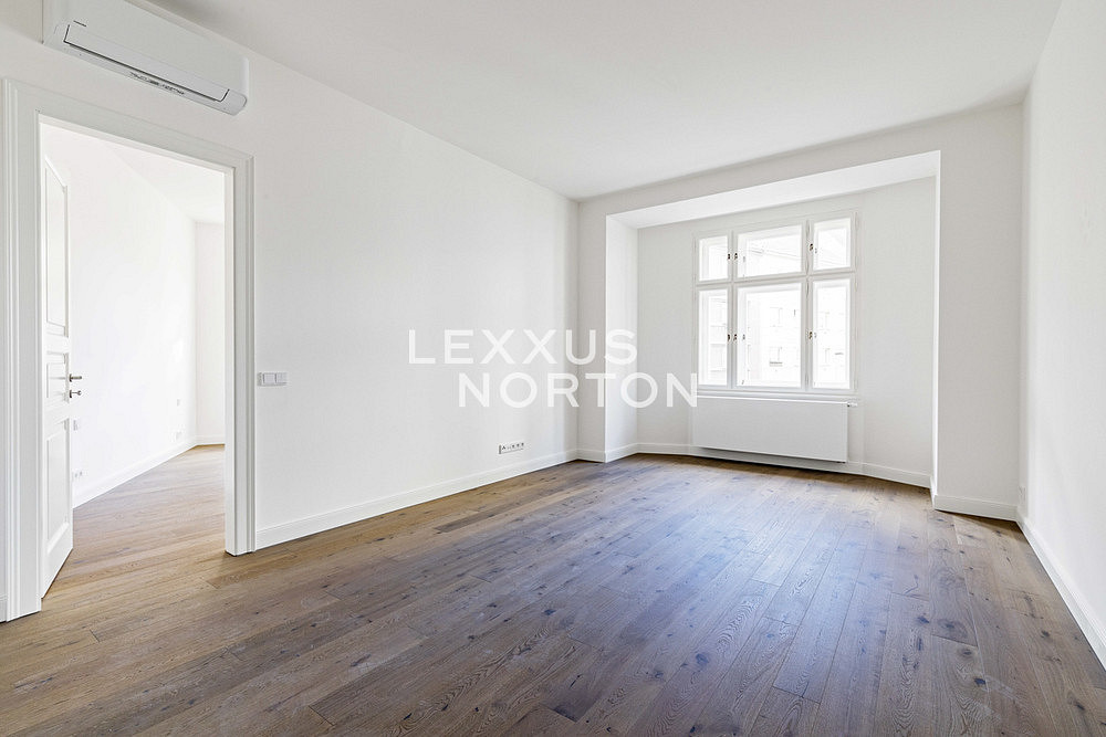 Prodej bytu 3+kk 64 m² – fotografie 4