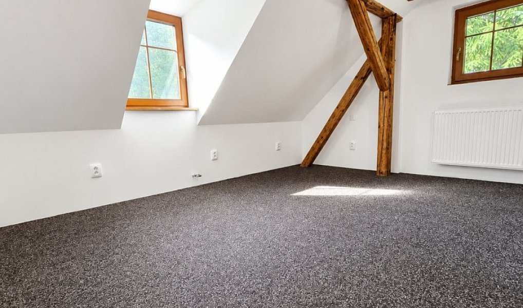 Prodej domu 92 m² s pozemkem 1 544 m², Bernartice – náhled fotky 18