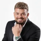 Lukáš Veselý