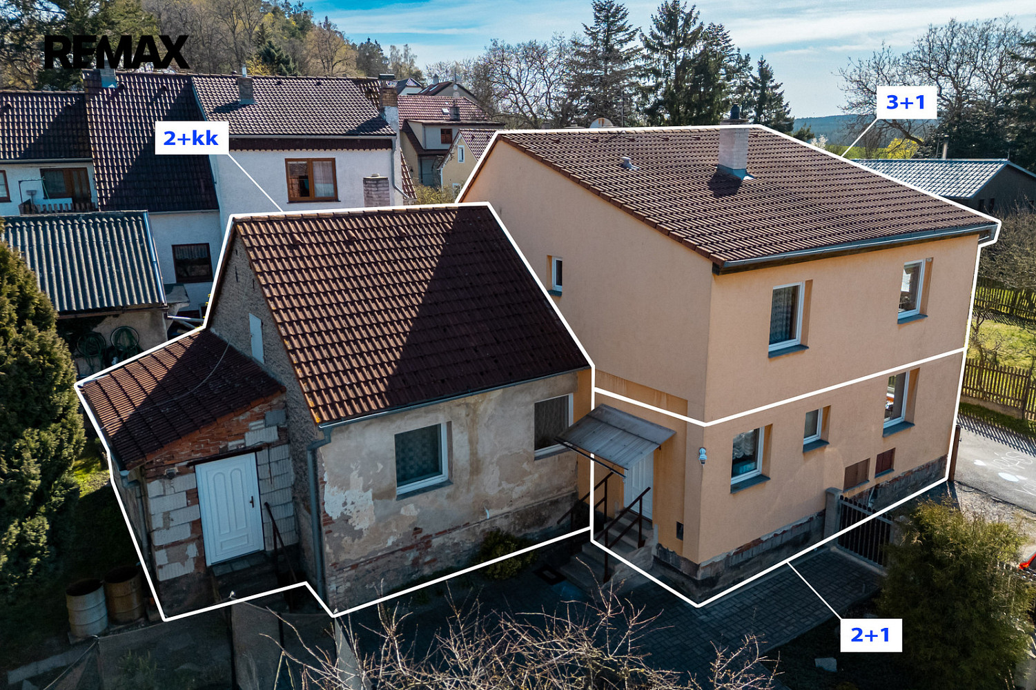 Prodej domu 147 m² s pozemkem 859 m² — photo 4