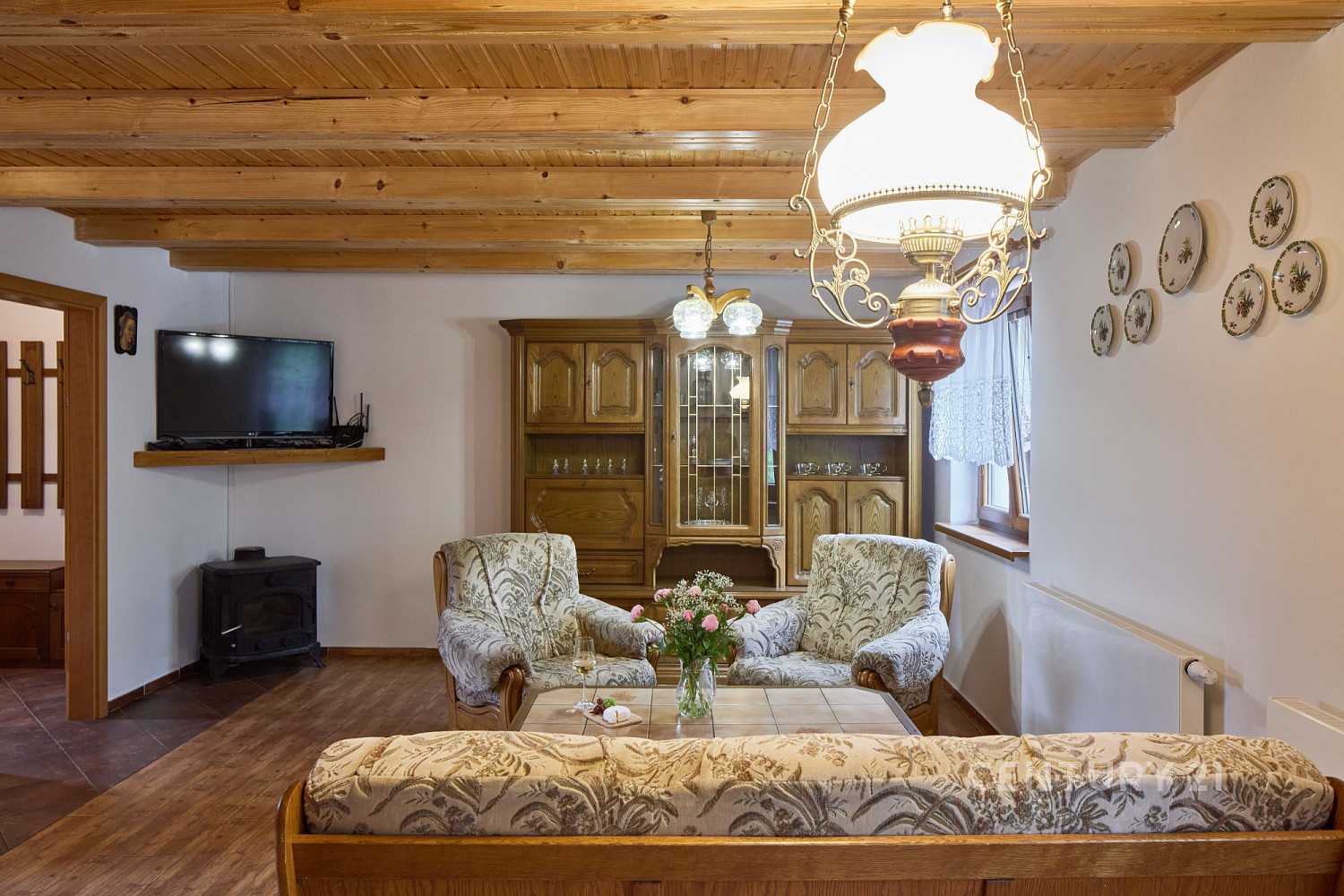 Prodej domu 75 m² s pozemkem 122 m² – fotografie 2