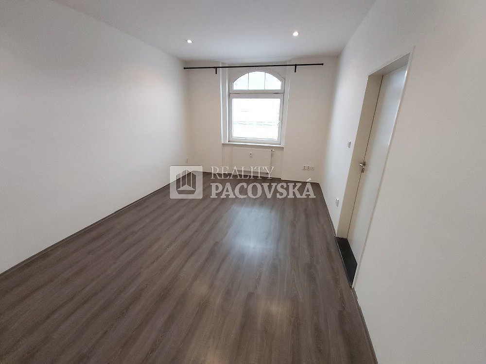 Pronájem bytu 2+1 61 m² – fotografie 5