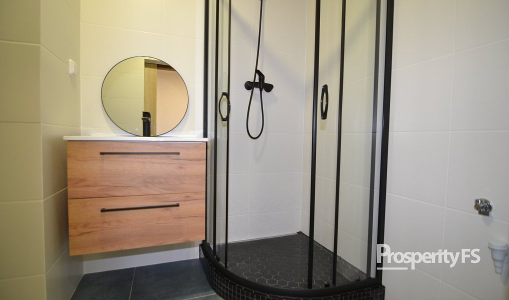 Pronájem bytu 3+1 72 m², Teplice – náhled fotky 6