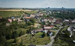 Ostatní