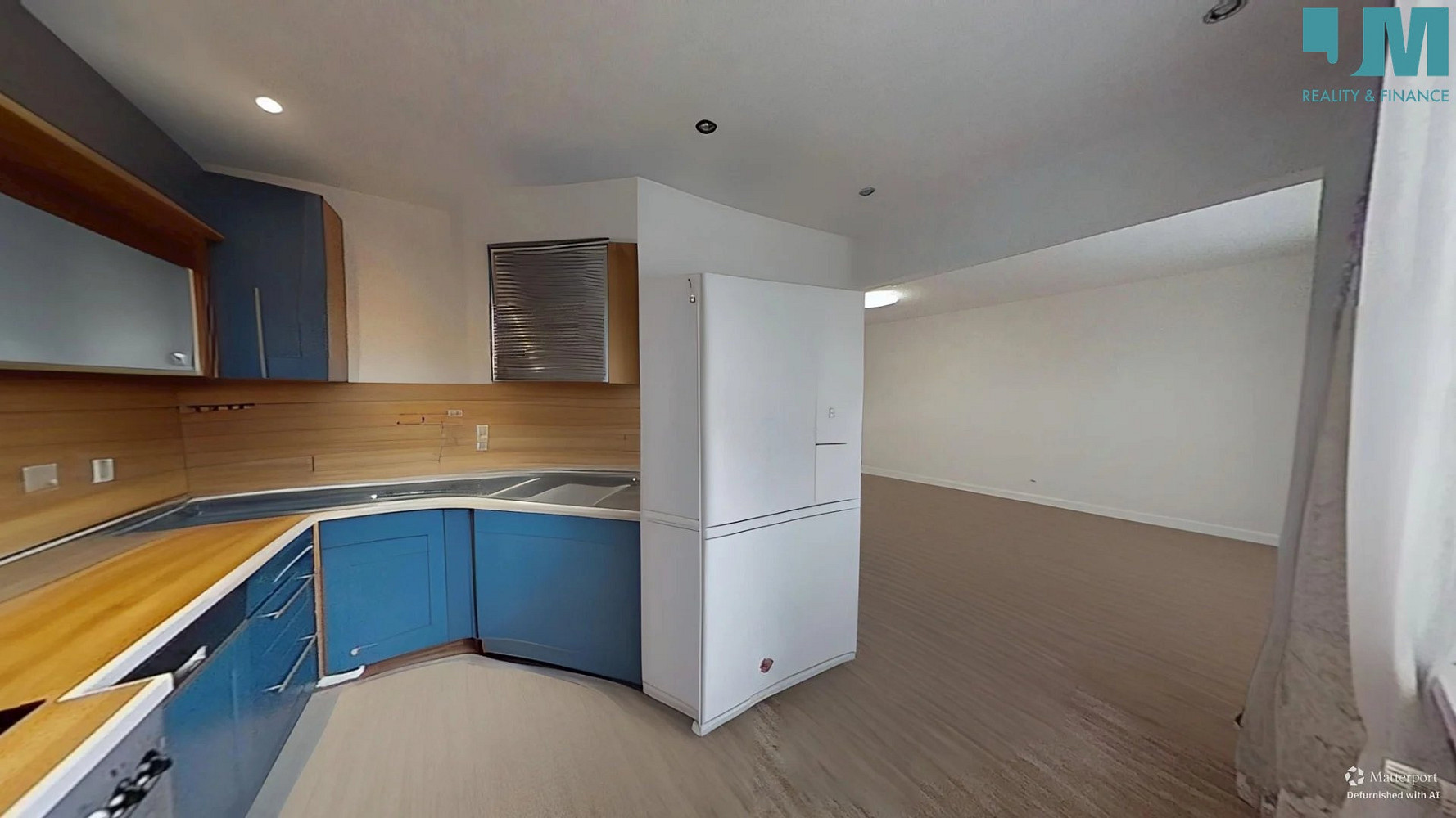 Prodej bytu 3+1 74 m² — photo 4