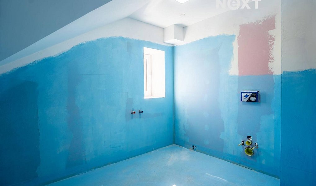 Prodej bytu 3+kk 58 m², Trutnov – náhled fotky 13