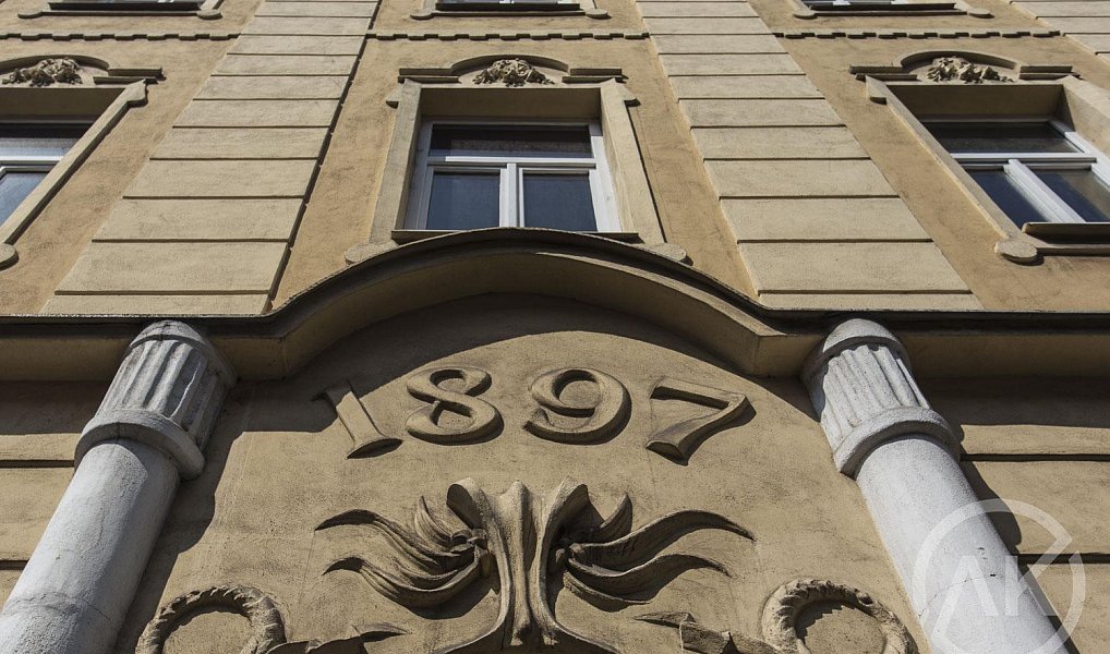 Pronájem kanceláře 29 m², Ostrava – náhled fotky 6