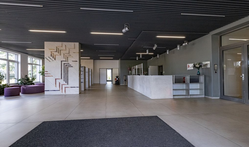 Prodej bytu 1+kk 33 m², Praha – náhled fotky 18