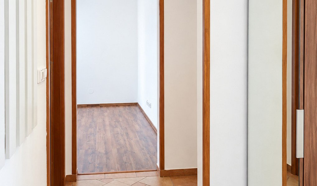 Prodej bytu 3+1 69 m², Bílina – náhled fotky 8