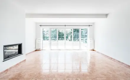 Pronájem domu 610 m² s pozemkem 747 m², U Komárova, Průhonice, okres Praha-západ