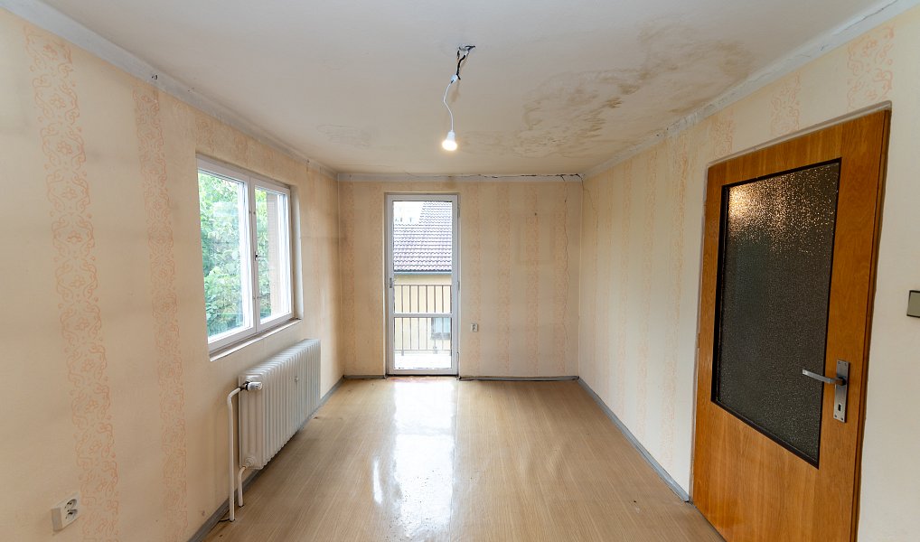 Prodej domu 115 m² s pozemkem 573 m², Praha – náhled fotky 12