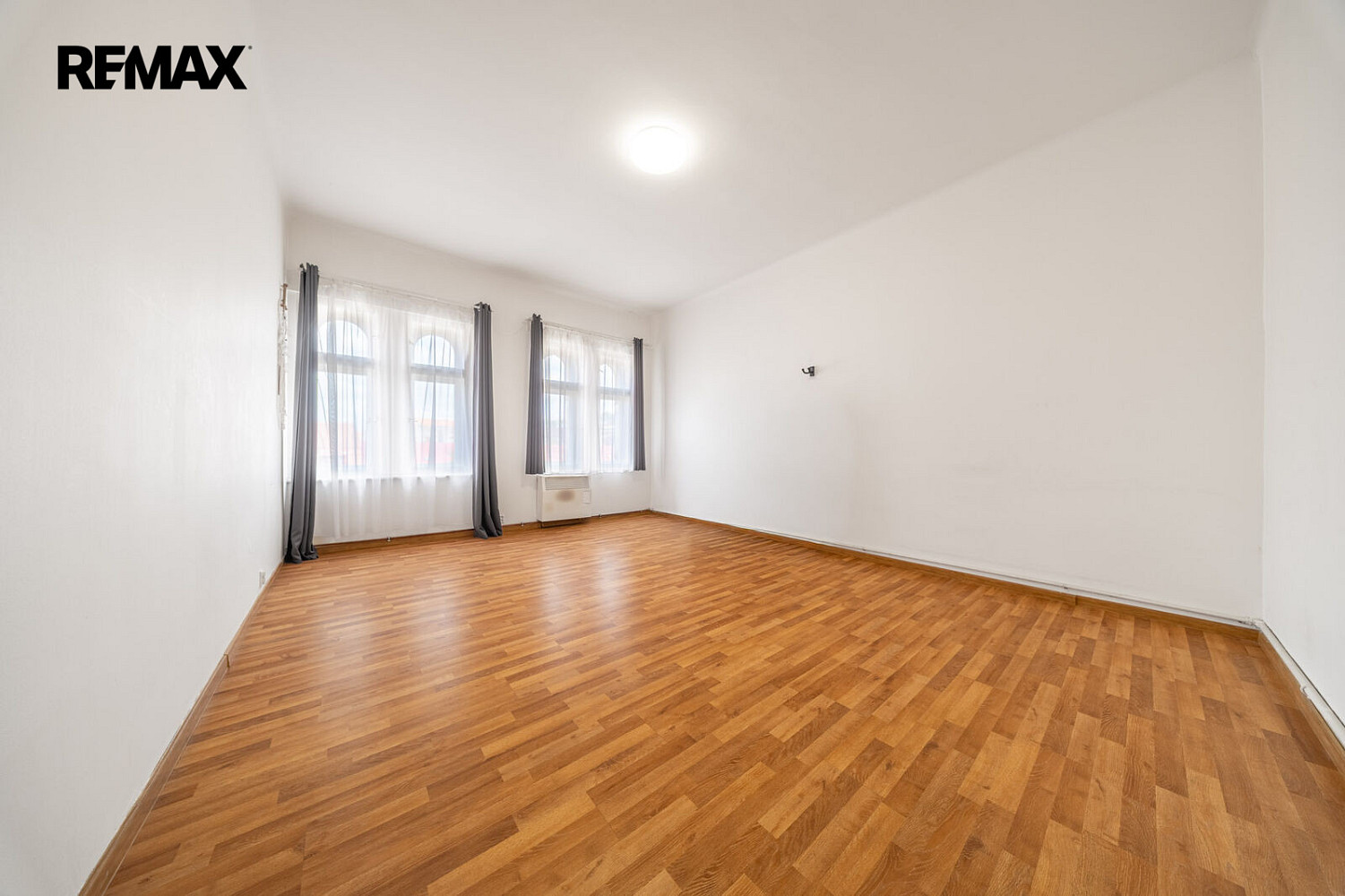 Pronájem bytu 2+1 73 m²