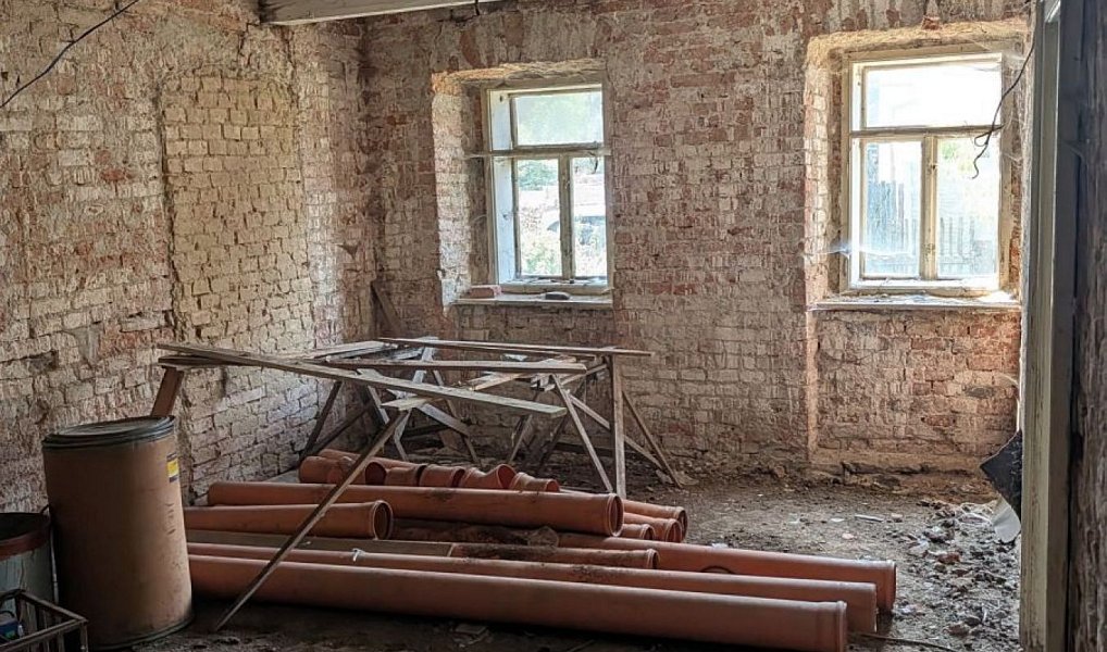 Prodej domu 187 m² s pozemkem 2 340 m², Tatenice – náhled fotky 17
