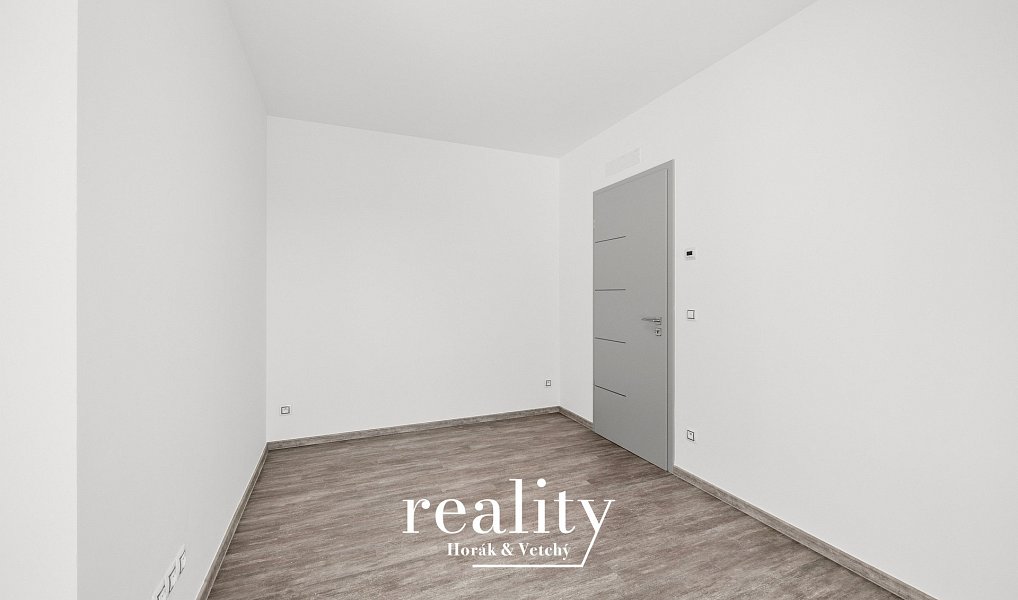Pronájem bytu 4+kk 127 m², Jihlava – náhled fotky 21