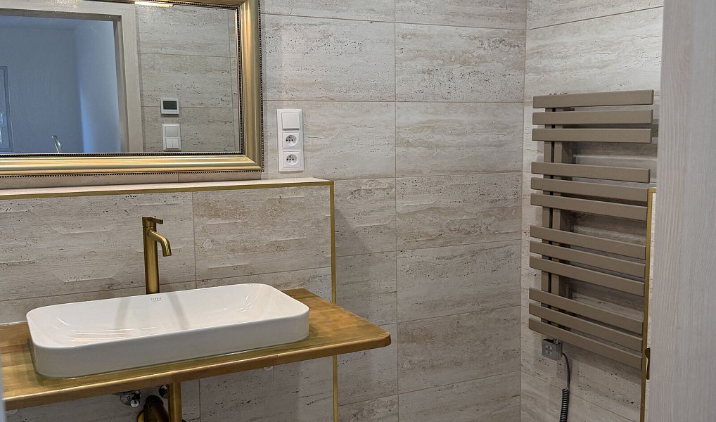 Prodej domu 163 m² s pozemkem 700 m², Sadov – náhled fotky 18