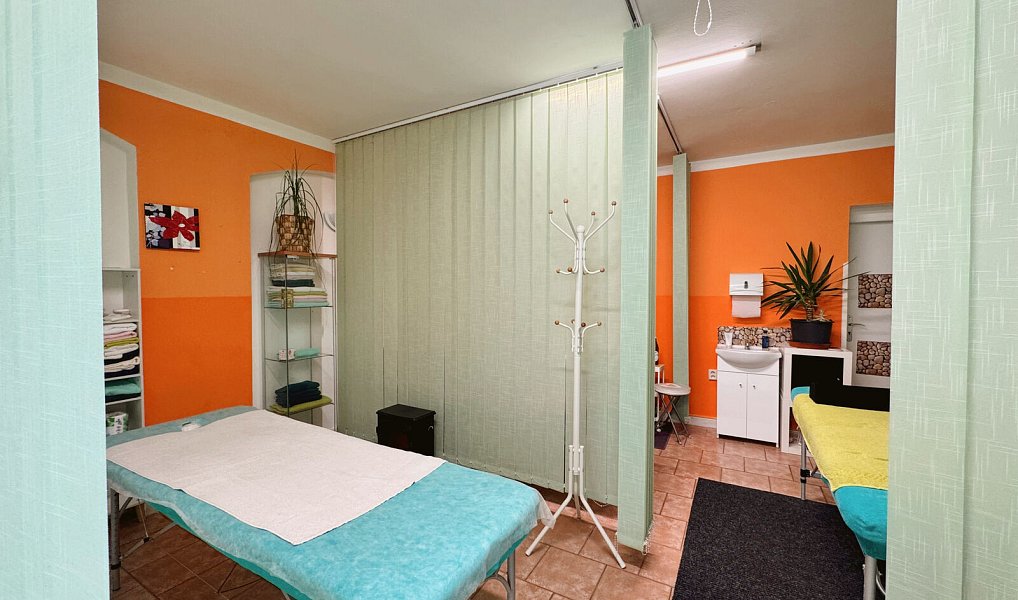 Prodej domu 120 m² s pozemkem 220 m², Nejdek – náhled fotky 6