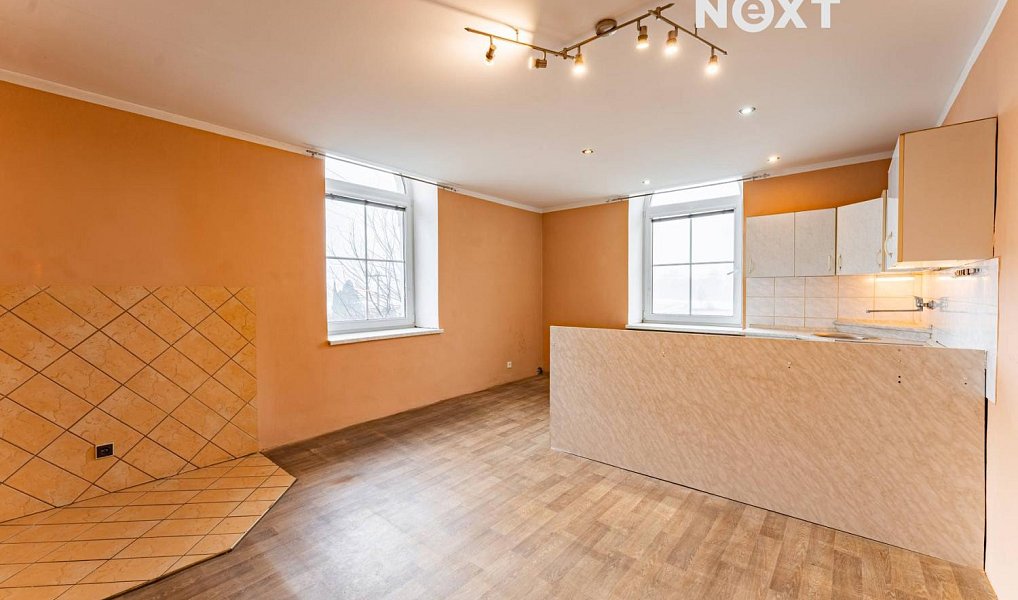 Prodej bytu 3+1 89 m², Sudkov – náhled fotky 16