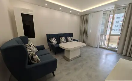 Prodej bytu 2+1 50 m², Jana Zrzavého, Prostějov