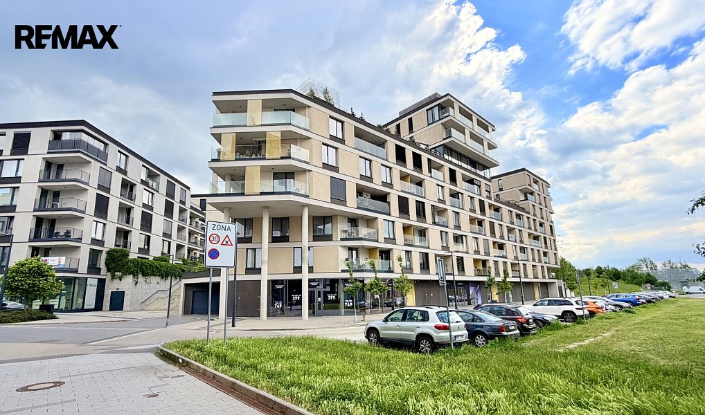 Pronájem obchodních prostor 94 m², Ostrava – náhled fotky 23