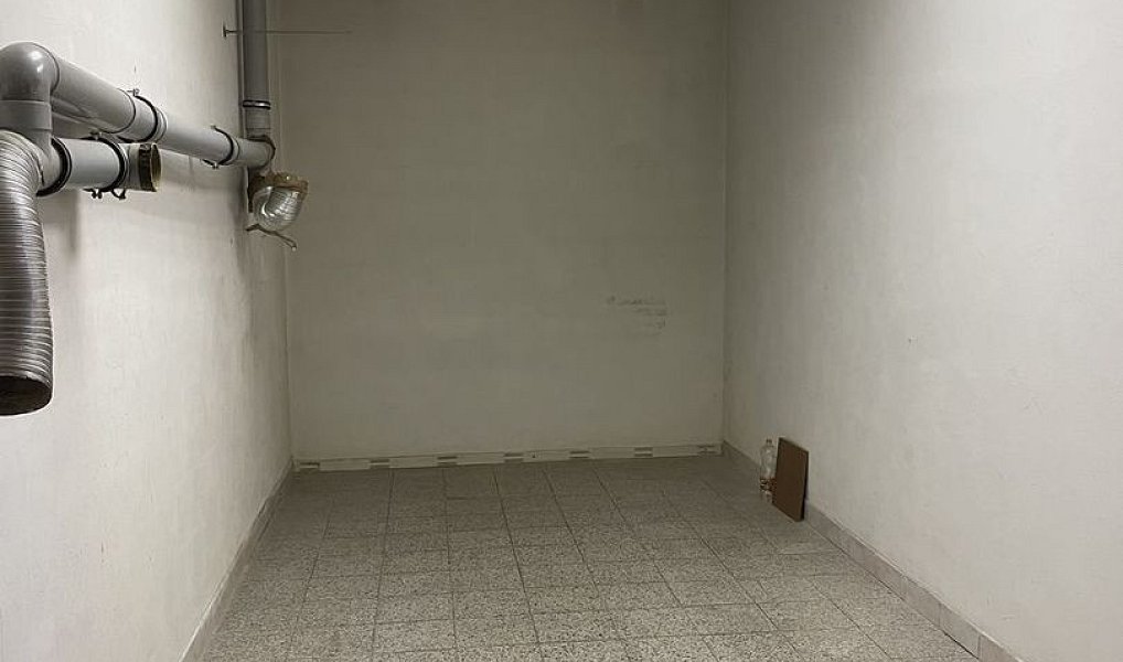 Prodej nájemního domu, činžáku 384 m², Stonařov – náhled fotky 12