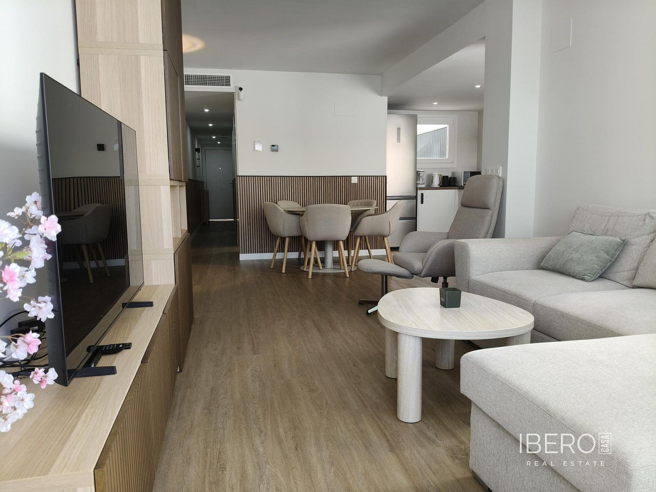Piso 3+kk – Fuengirola, Torreblanca - Vista 5