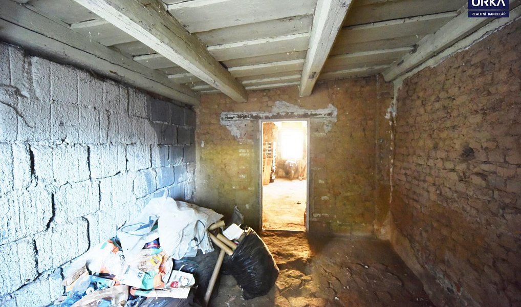 Prodej domu 250 m² s pozemkem 306 m², Lipník nad Bečvou – náhled fotky 19