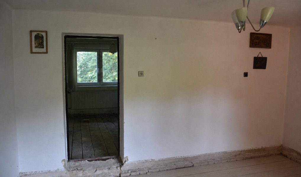 Prodej domu 108 m² s pozemkem 530 m², Halenkov – náhled fotky 5