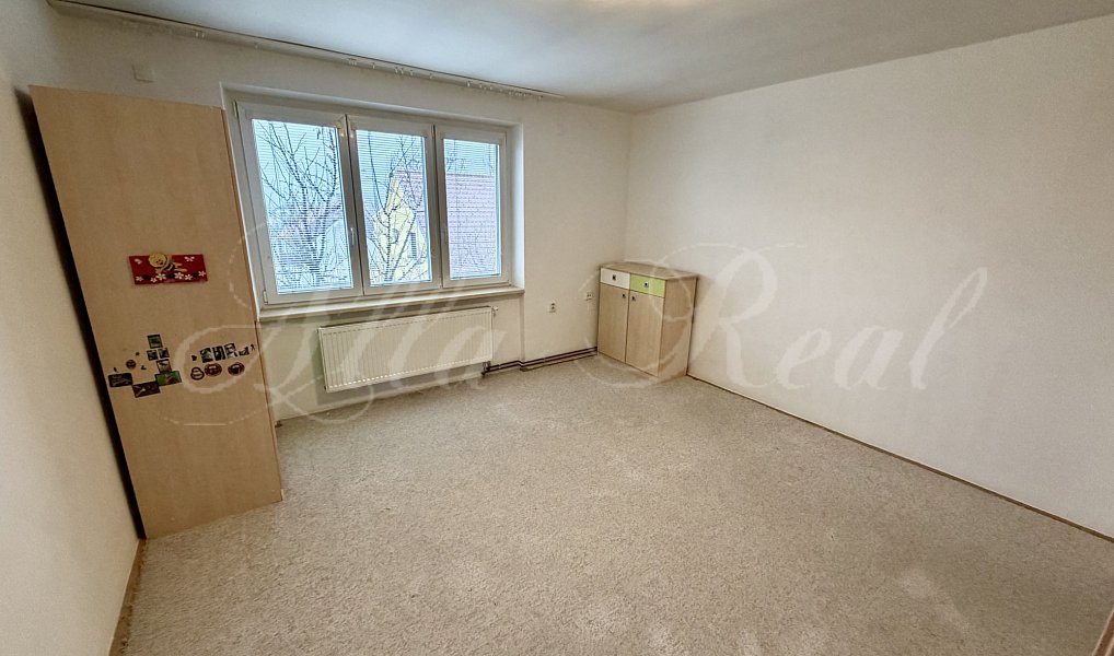 Pronájem bytu 3+kk 83 m², Tišnov – náhled fotky 9