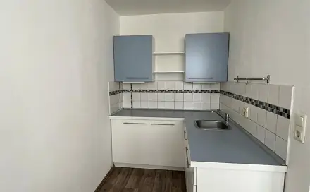 Prodej bytu 1+kk 34 m², Komořanská, Most