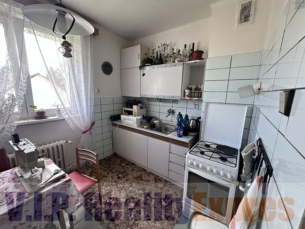 Prodej bytu 2+kk 63 m² – fotografie 4