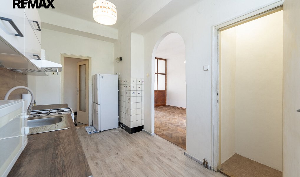 Prodej bytu 4+1 88 m², Pardubice – náhled fotky 12