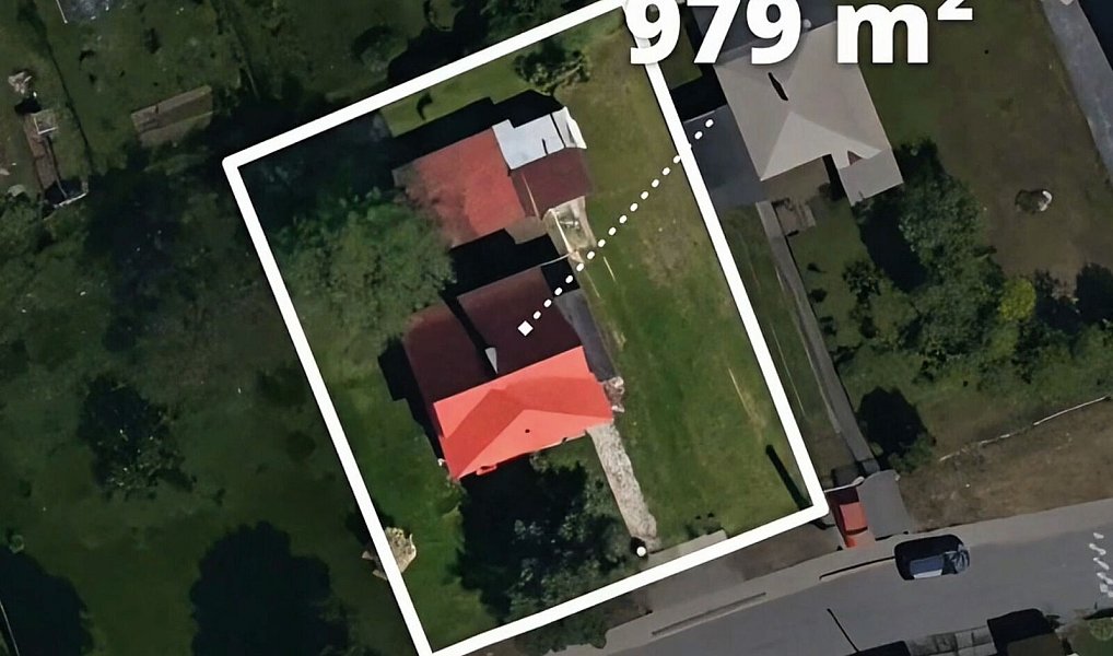 Prodej domu 158 m² s pozemkem 979 m², Ostrava – náhled fotky 5
