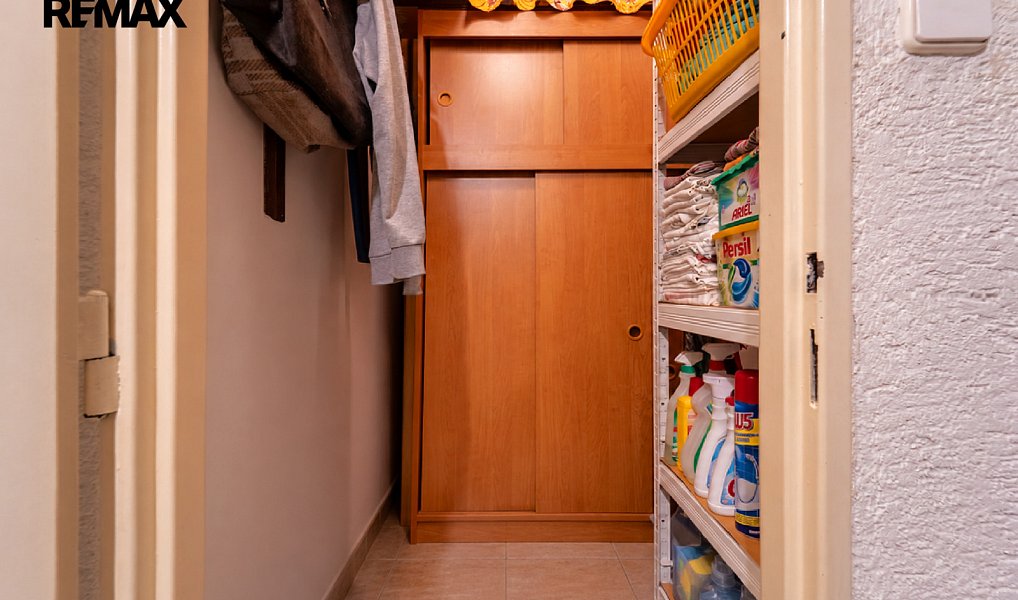Prodej bytu 3+1 69 m², Praha – náhled fotky 14
