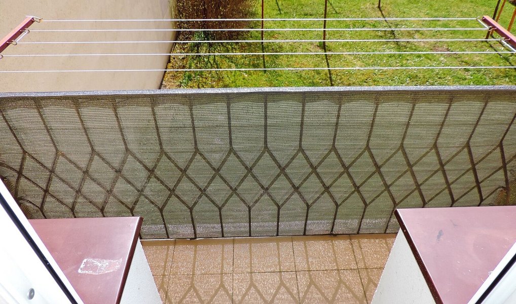 Prodej bytu 2+1 63 m², Havlíčkův Brod – náhled fotky 11